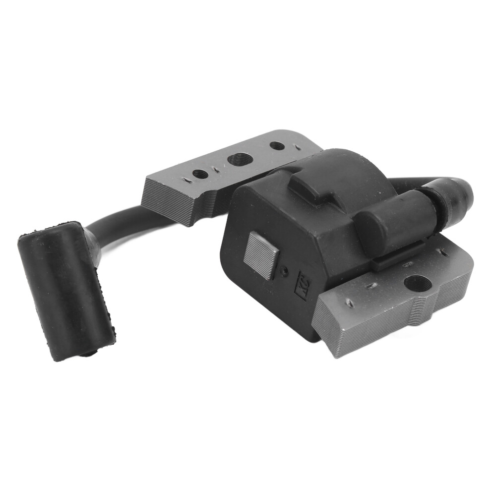 Ignition Coil Module 34443 Steel Alloyabs Car Parts For Tecumseh 6.75Hp 6.5Hp Engines 9461322333633