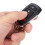 KB-1304A 433 MHz Télécommande compacte noire à 4 touches 75 mAh 4