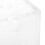 GQSXT3 Vasca in acrilico 200 ml 3x G1/4 Trasparente 12