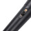 Micro dynamique XLR avec câble de 3 m, fiche 1/4 de pouce 8