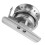 BLT40 Bobina frontale in metallo 2+1 cuscinetti a destra 9