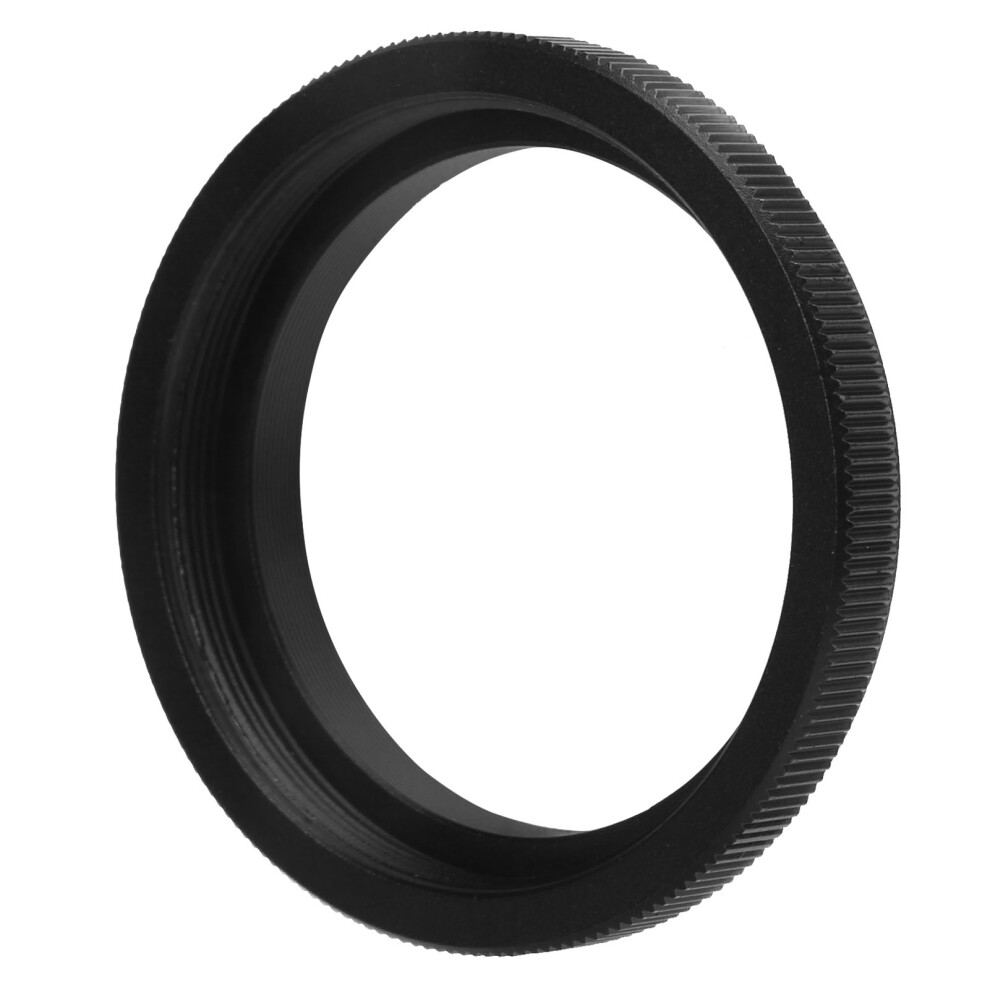Sct To M48x0.75 Adapter Female Transform To Male Thread T Ring Adapter Telescope Converter 7631322335339
