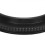 Adaptateur SCT vers M42x0.75 T2 noir 38mm 8
