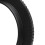 Adaptateur SCT vers M42x0.75 T2 noir 38mm 10
