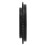Adaptateur SCT vers M42x0.75 T2 noir 38mm 4