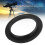 Adaptateur SCT vers M42x0.75 T2 noir 38mm 9