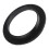 Adaptateur SCT vers M42x0.75 T2 noir 38mm 7