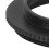 Adaptateur SCT vers M42x0.75 T2 noir 38mm 5