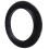 Adaptateur SCT vers M42x0.75 T2 noir 38mm 14