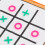 Gioco morbido pieghevole Tris 28g 11