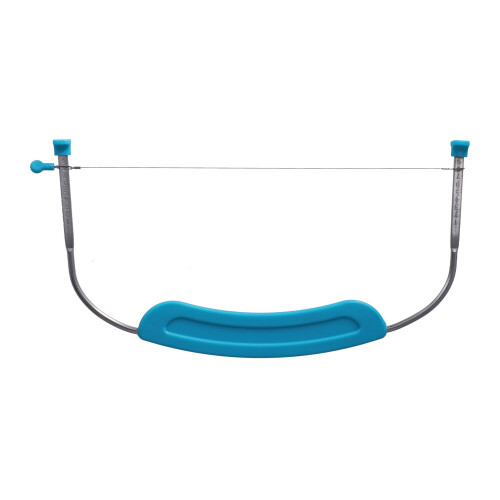Niveleur à gâteau Sapphire 29449, 34,5x16 cm, 197 g 2