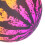 Ballon d'eau gonflable à motif pastèque 22 cm / 8,7 po 12
