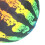 Ballon d'eau gonflable à motif pastèque 22 cm / 8,7 po 5