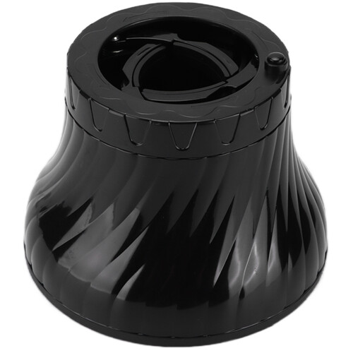 Pet Hair Dryer Diffuser Pet Styling Professional Adjustable Universal Hair Diffuser