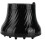 Pet Hair Dryer Diffuser Pet Styling Professional Adjustable Universal Hair Diffuser 7