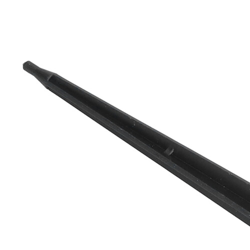 30 pièces de support pour micro-arroseur 22,5  3,5  1,5 cm 2