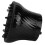 Pet Hair Dryer Diffuser Pet Styling Professional Adjustable Universal Hair Diffuser 16