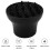 Pet Hair Dryer Diffuser Pet Styling Professional Adjustable Universal Hair Diffuser 4