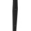 30 pièces de support pour micro-arroseur 22,5  3,5  1,5 cm 10