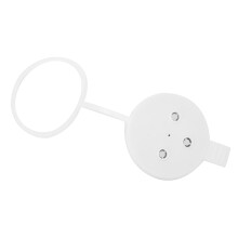 Windscreen Washer Reservoir Tank Filler Cap A2028609369 Replacement for MercedesBenz W123 Chassis 19771985