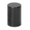 Rollon bottiglia ricaricabile per profumo 8ml tappo nero 6