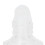 Rollon bottiglia ricaricabile per profumo 8ml tappo nero 9