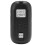 Mouse wireless mini 2.4G con batteria da 250 mAh nero 12
