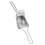 Stainless Steel Manual Potato Presser Ricer Crusher Fruit Lemon Squeezer for Kitchen Use 15