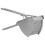 Stainless Steel Manual Potato Presser Ricer Crusher Fruit Lemon Squeezer for Kitchen Use 13