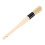 Spazzola per detailing 26 cm / 10,2 in Soft Scrub ABS 15