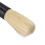 Spazzola per detailing 26 cm / 10,2 in Soft Scrub ABS 12