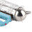 Fumoir de ruche en acier inoxydable 4xAA, 26,3  22,5 cm 8