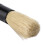 Spazzola per detailing 26 cm / 10,2 in Soft Scrub ABS 3