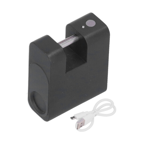 YN502020 150mAh 4.6x3.8cm Colore come mostrato 1