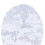 10 pezzi di toppe mimetiche 14,5  11 cm Colore: Visualizzato 7