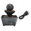 Fontana d'acqua USB a 3V, 16x11.5x11.5 cm, Colore 2