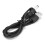 Fontana d'acqua USB a 3V, 16x11.5x11.5 cm, Colore 3