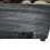 Fontana d'acqua USB a 3V, 16x11.5x11.5 cm, Colore 5