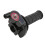 Poignées torsadées de 7/8 po + câble pour CRF/TTR 110-250 cm3 4
