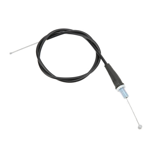 Poignées torsadées de 7/8 po + câble pour CRF/TTR 110-250 cm3 2