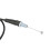 Poignées torsadées de 7/8 po + câble pour CRF/TTR 110-250 cm3 12