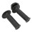 Poignées torsadées de 7/8 po + câble pour CRF/TTR 110-250 cm3 14