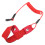 EW2-68348-00-00 Cordon d'arrêt d'urgence FX1 1994-95 8