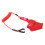 EW2-68348-00-00 Cordon d'arrêt d'urgence FX1 1994-95 3