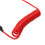 EW2-68348-00-00 Cordon d'arrêt d'urgence FX1 1994-95 9