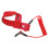 EW2-68348-00-00 Cordon d'arrêt d'urgence FX1 1994-95 5