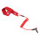 EW2-68348-00-00 Cordon d'arrêt d'urgence FX1 1994-95 4