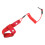 EW2-68348-00-00 Cordon d'arrêt d'urgence FX1 1994-95 12