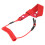 EW2-68348-00-00 Cordon d'arrêt d'urgence FX1 1994-95 7