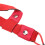 EW2-68348-00-00 Cordon d'arrêt d'urgence FX1 1994-95 13